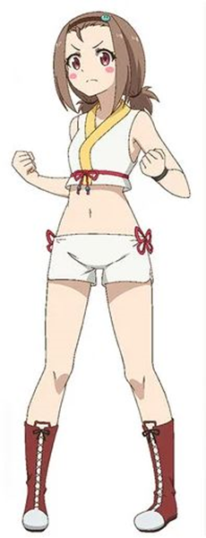 /images of/ブッスラー/from/スライム倒して300年、知らないうちにレベルMAXになってました/uploads/chars/26095-836884013.png